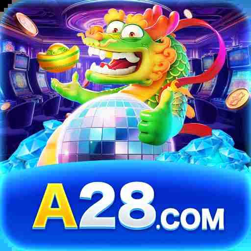 a28 a28 Profile Picture