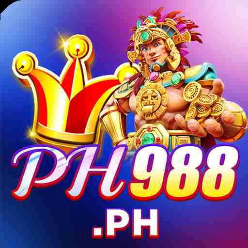 ph988 ph988 Profile Picture