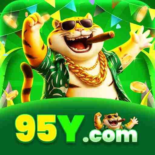 95y 95y Profile Picture