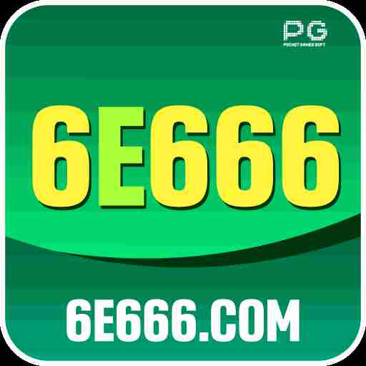 6e666 6e666 Profile Picture