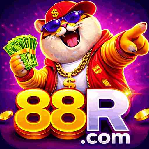 88r 88r Profile Picture