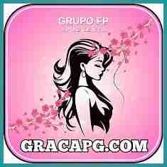 gracapg gracapg Profile Picture