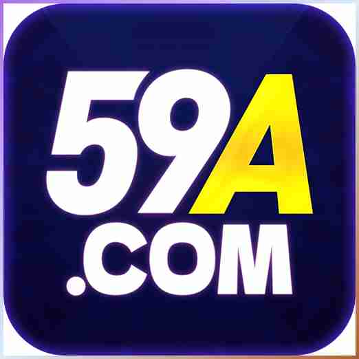 59a 59a Profile Picture