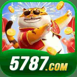 5787 5787 Profile Picture
