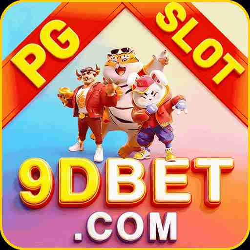 9dbet 9dbet Profile Picture