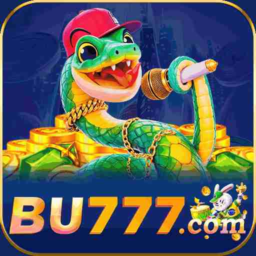 bu777 bu777 Profile Picture
