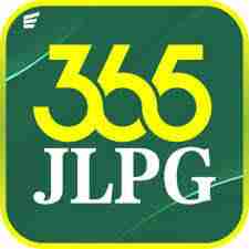 5jl 5jl Profile Picture