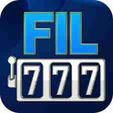fil777 fil777 Profile Picture