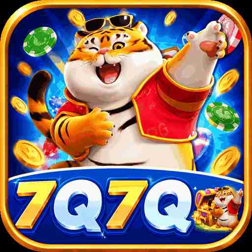 7q7q 7q7q Profile Picture