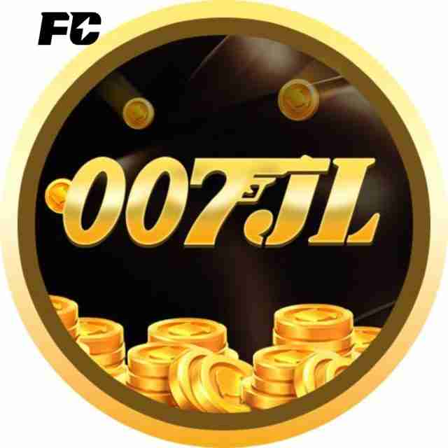 007jl 007jl Profile Picture