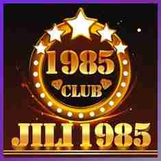 jili1985 jili1985 Profile Picture