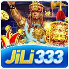 jili33 jili33 Profile Picture