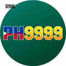 ph9999 ph9999 Profile Picture