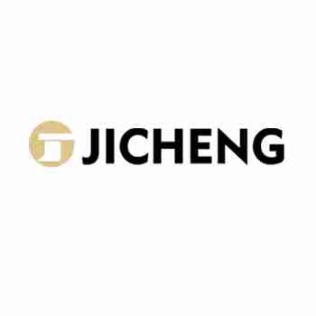 jichengfactory jichengfactory Profile Picture