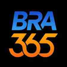 bra365 bra365 Profile Picture