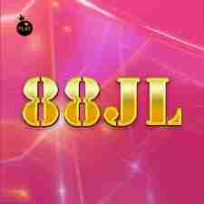 88jl 88jl Profile Picture