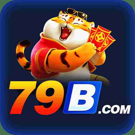 79b 79b Profile Picture