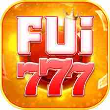 fui777 fui777 Profile Picture