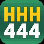 hhh444 hhh444 Profile Picture