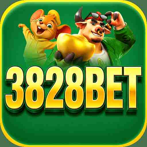 28bet 28bet Profile Picture