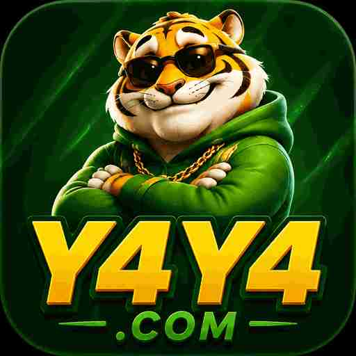 y4y4 y4y4 Profile Picture