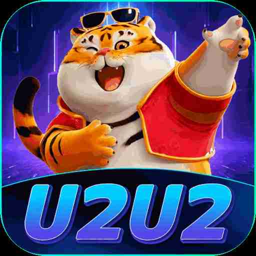 u2u2 u2u2 Profile Picture
