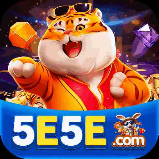 5e5e 5e5e Profile Picture
