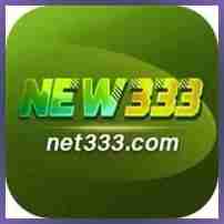 new333 new333 Profile Picture