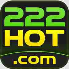222hot 222hot Profile Picture