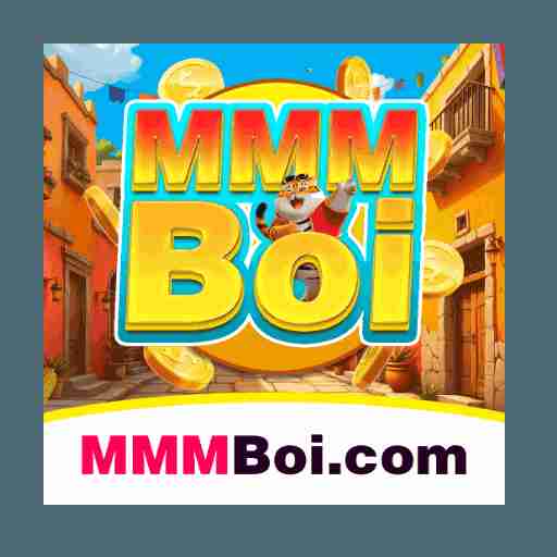 mmmboi mmmboi Profile Picture
