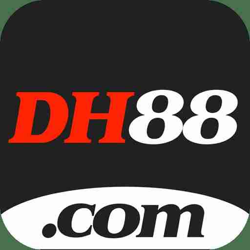 dh88 dh88 Profile Picture
