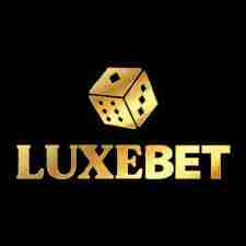 luxebet luxebet Profile Picture