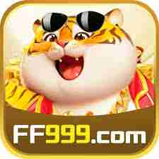 ff999 ff999 Profile Picture