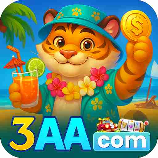 3aa 3aa Profile Picture