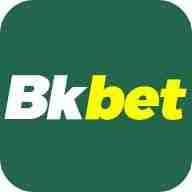 bkbet bkbet Profile Picture