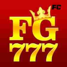 fg777 fg777 Profile Picture