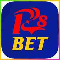 r8bet r8bet Profile Picture