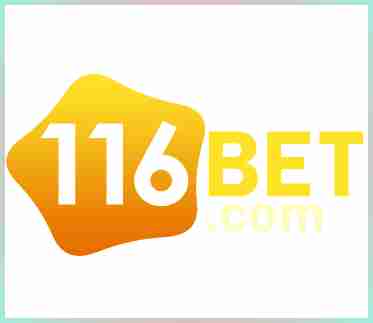 116bet 116bet Profile Picture