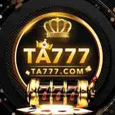 ta777 ta777 Profile Picture