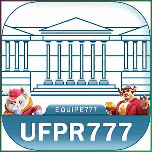 ufpr777 ufpr777 Profile Picture