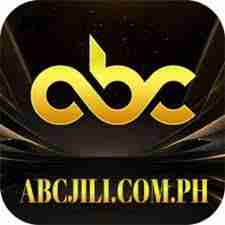 abcjili abcjili Profile Picture
