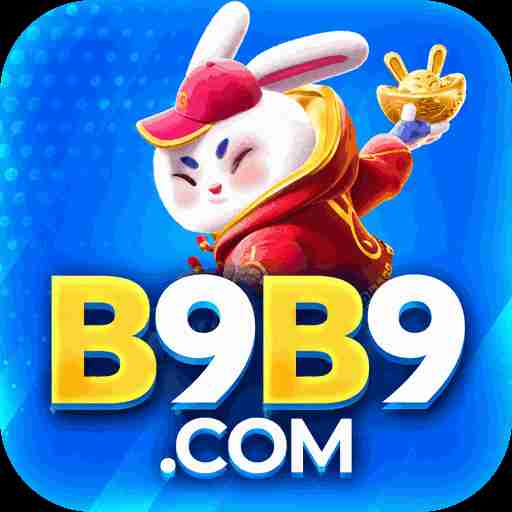 b9b9 b9b9 Profile Picture