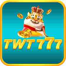 twt777 twt777 Profile Picture