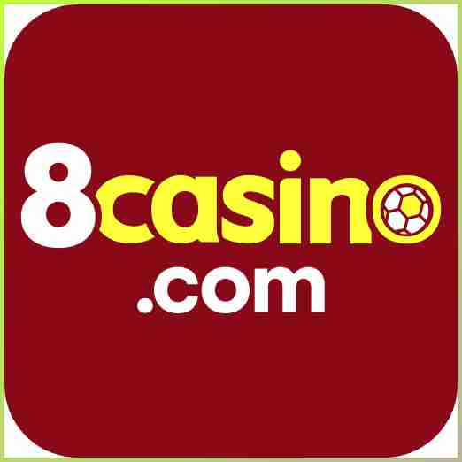 8casino 8casino Profile Picture