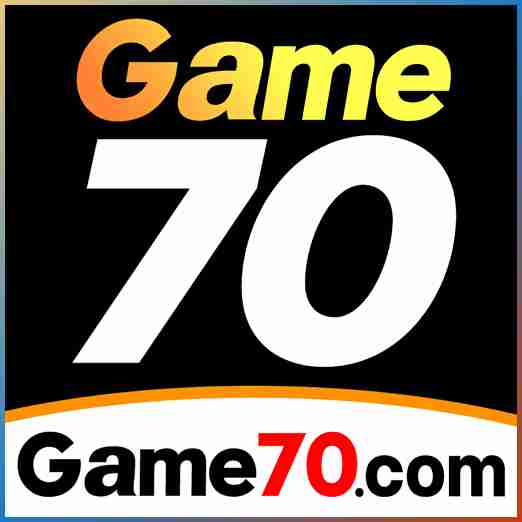 game70 game70 Profile Picture