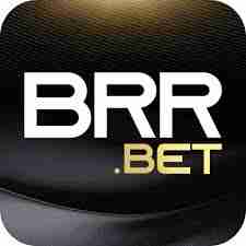 brrbet brrbet Profile Picture