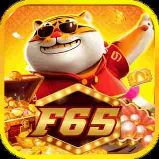 f65 f65 Profile Picture