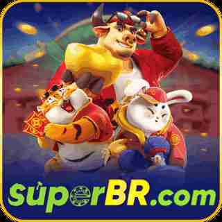 superbr superbr Profile Picture