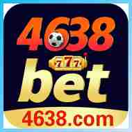 4638bet 4638bet Profile Picture