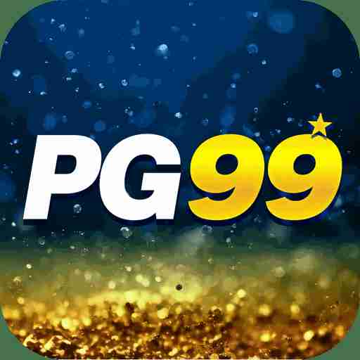 pg99 pg99 Profile Picture